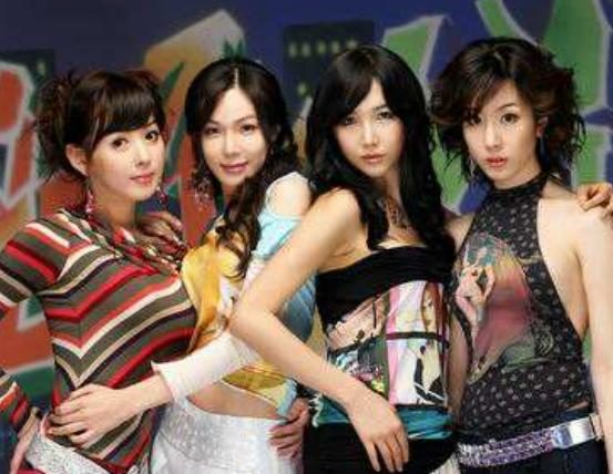 ��������������ʮ��׃����������Ͷ�����赸�I(y��)����������Ը�