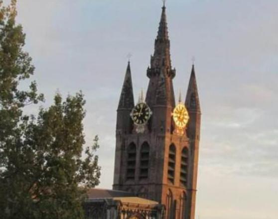 ��������ؓʢ����ʮ��犘ǣ�����犘���������ĸߘǡ�������犘Ǻ܉��^