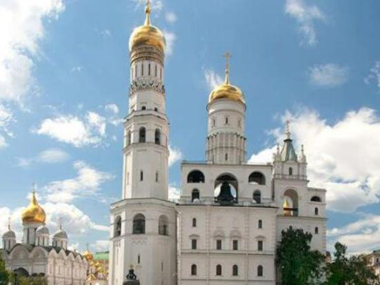 世界上最負盛名的十座鐘樓,麥加鐘樓是世界第四高樓、伊凡大鐘樓很壯觀 世界上最負盛名的十座鐘樓,麥加鐘樓是世界第四高樓、伊凡大鐘樓很壯觀