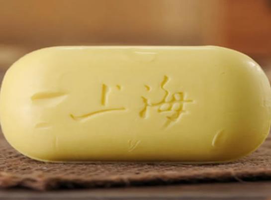 ����팦ʭ�����Æ᣿������ܲ������ʭ