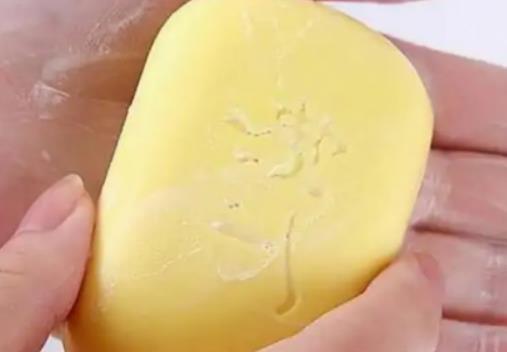 �����ϴ�^�����^�l�᣿�����ϴĘ������ô�k