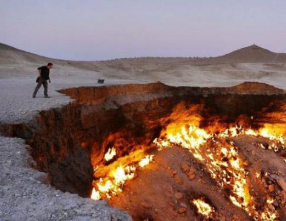 ����ʮ��Ӷ���������Ȼ��Ӷ�̖�Q�تz֮�T�������@ʯ�V���@ʯ������