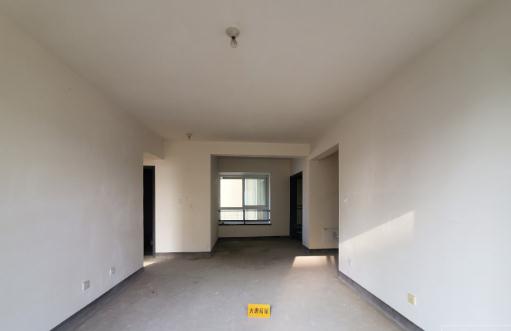 ë��������߀���b�޺ó��⣿��ë�����Լ��b�ބ����