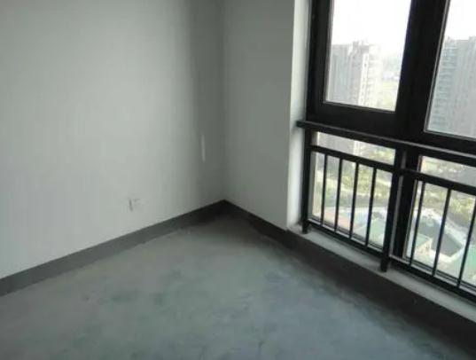 ë�����ǿ���߀�ǳ��⣿һ����ë�������˸����õ�