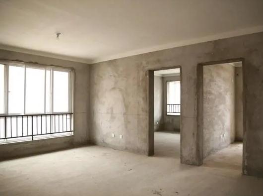 ë����������ƽ���Ε������ë����Ҫ򞷿��