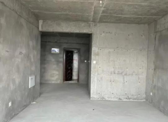 ë������ס���������ô̎����ë��������ֱ���b�����