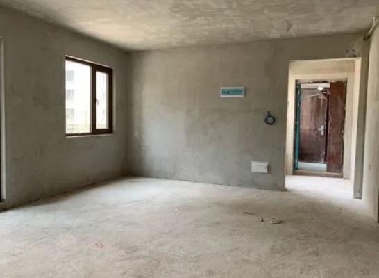 毛坯房入住地面起灰怎么處理?毛坯房可以直接裝墻板嗎 毛坯房入住地面起灰怎么處理?毛坯房可以直接裝墻板嗎