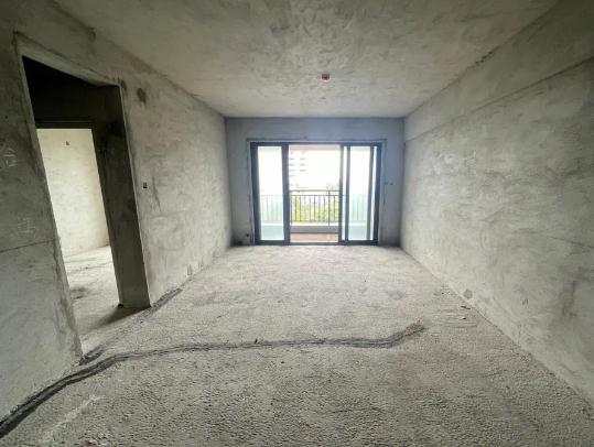 毛坯房入住地面起灰怎么處理?毛坯房可以直接裝墻板嗎 毛坯房入住地面起灰怎么處理?毛坯房可以直接裝墻板嗎