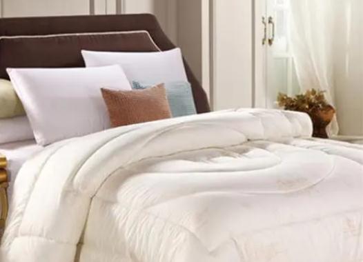 �������ë��������Æ᣿���I����ë������ζ���|�����}��