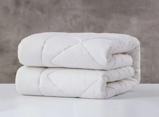 200�����ë������Ć᣿��ë��ζ������ȥ����