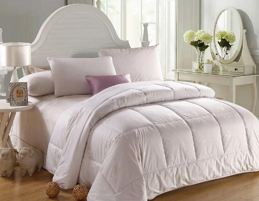 200多的羊毛被是真的嗎?羊毛被味道可以去除嗎 200多的羊毛被是真的嗎?羊毛被味道可以去除嗎