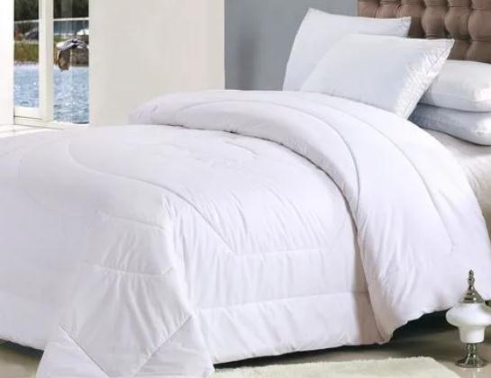 ��ë����ζ�����|�����Æ᣿������ë����һ��׽�