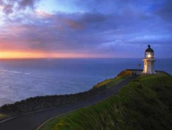 ��������õ�ʮ��ط��������m���u�����������غ���ů�ě�