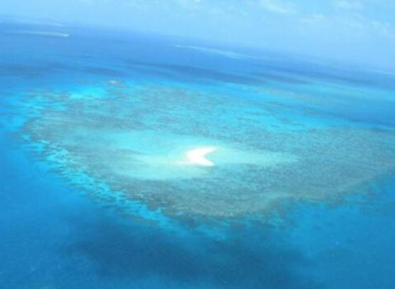 世界氣候最好的十大地方,新西蘭北島、美國加州沿海冬暖夏涼 世界氣候最好的十大地方,新西蘭北島、美國加州沿海冬暖夏涼