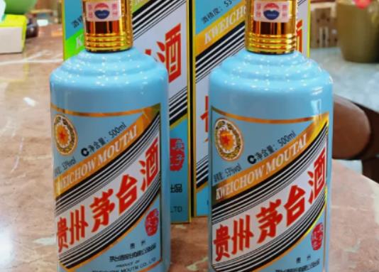 ���é�_����ʲô�k����������|é�_1499��ļٵ�