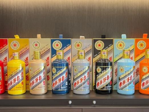 ���é�_����ʲô�k����ã����|é�_1499��ļٵ�