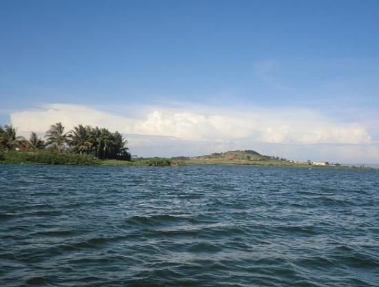 世界十大淡水湖排名,蘇必利爾湖環(huán)境優(yōu)美、維多利亞湖地處東非高原 世界十大淡水湖排名,蘇必利爾湖環(huán)境優(yōu)美、維多利亞湖地處東非高原