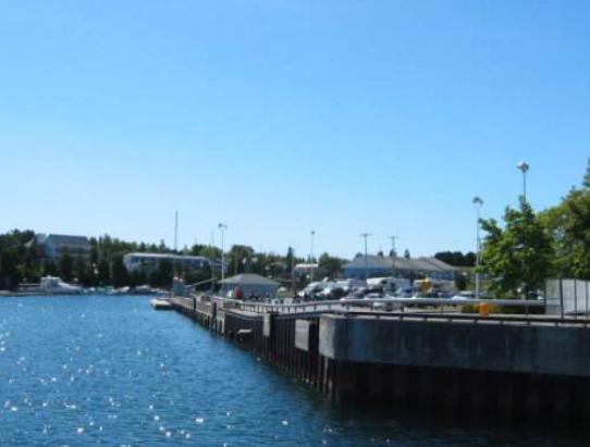 世界十大淡水湖排名,蘇必利爾湖環(huán)境優(yōu)美、維多利亞湖地處東非高原 世界十大淡水湖排名,蘇必利爾湖環(huán)境優(yōu)美、維多利亞湖地處東非高原