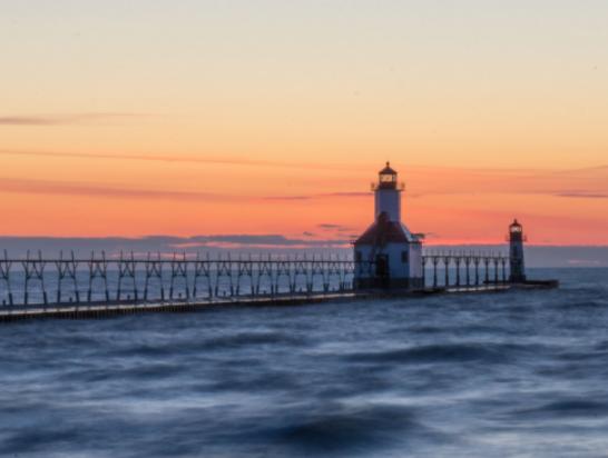 世界十大淡水湖排名,蘇必利爾湖環(huán)境優(yōu)美、維多利亞湖地處東非高原 世界十大淡水湖排名,蘇必利爾湖環(huán)境優(yōu)美、維多利亞湖地處東非高原