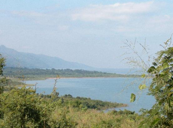 世界十大淡水湖排名,蘇必利爾湖環(huán)境優(yōu)美、維多利亞湖地處東非高原 世界十大淡水湖排名,蘇必利爾湖環(huán)境優(yōu)美、維多利亞湖地處東非高原