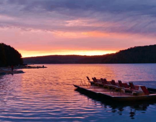 世界十大淡水湖排名,蘇必利爾湖環(huán)境優(yōu)美、維多利亞湖地處東非高原 世界十大淡水湖排名,蘇必利爾湖環(huán)境優(yōu)美、維多利亞湖地處東非高原