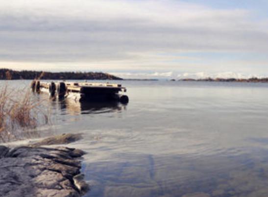 世界十大淡水湖排名,蘇必利爾湖環(huán)境優(yōu)美、維多利亞湖地處東非高原 世界十大淡水湖排名,蘇必利爾湖環(huán)境優(yōu)美、維多利亞湖地處東非高原