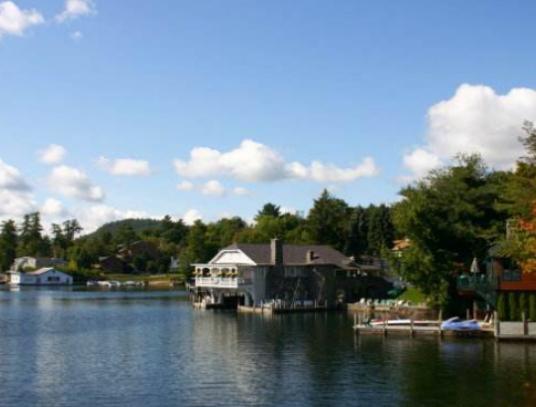 世界十大淡水湖排名,蘇必利爾湖環(huán)境優(yōu)美、維多利亞湖地處東非高原 世界十大淡水湖排名,蘇必利爾湖環(huán)境優(yōu)美、維多利亞湖地處東非高原