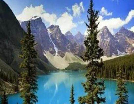 世界十大島嶼排名,格陵蘭島常年被冰雪覆蓋、新幾內亞島平均海拔四千 世界十大島嶼排名,格陵蘭島常年被冰雪覆蓋、新幾內亞島平均海拔四千