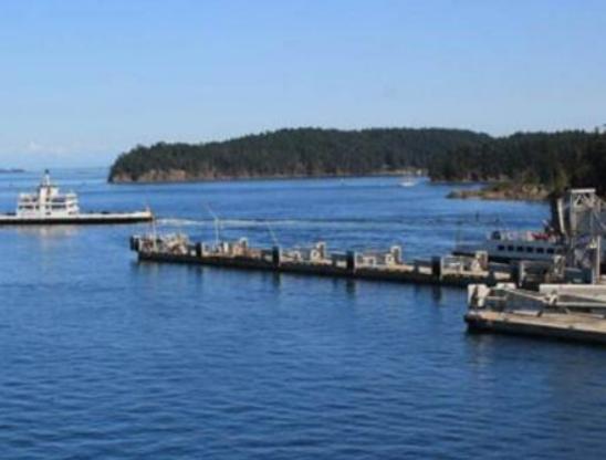 世界十大島嶼排名,格陵蘭島常年被冰雪覆蓋、新幾內亞島平均海拔四千 世界十大島嶼排名,格陵蘭島常年被冰雪覆蓋、新幾內亞島平均海拔四千