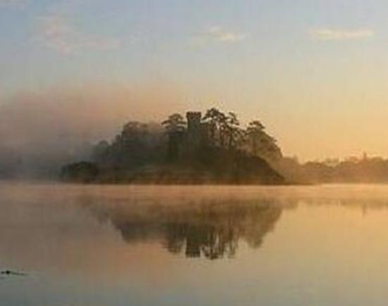 世界十大鬼城排名,卡亞寇伊無人居住,幽靈島傳說靈魂到處亂附 世界十大鬼城排名,卡亞寇伊無人居住,幽靈島傳說靈魂到處亂附