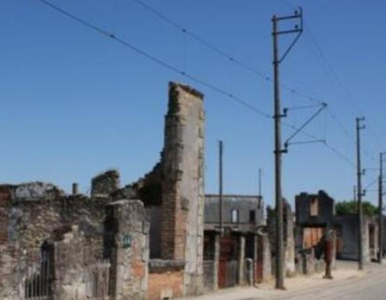 世界十大鬼城排名,卡亞寇伊無人居住,幽靈島傳說靈魂到處亂附 世界十大鬼城排名,卡亞寇伊無人居住,幽靈島傳說靈魂到處亂附