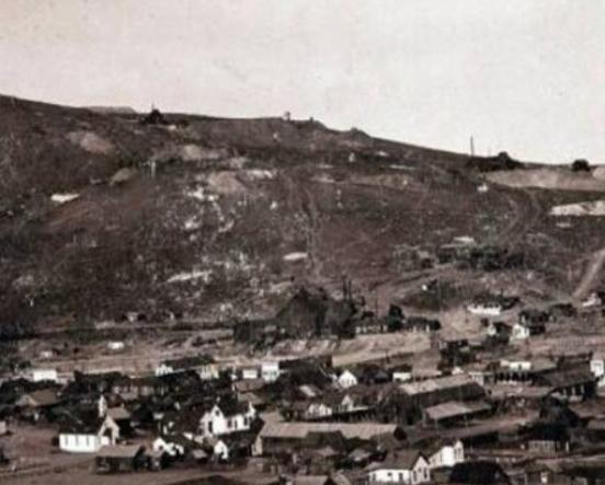 世界十大鬼城排名,卡亞寇伊無人居住,幽靈島傳說靈魂到處亂附 世界十大鬼城排名,卡亞寇伊無人居住,幽靈島傳說靈魂到處亂附