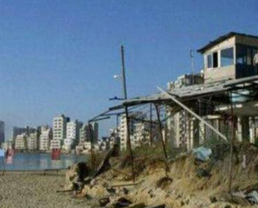 世界十大鬼城排名,卡亞寇伊無人居住,幽靈島傳說靈魂到處亂附 世界十大鬼城排名,卡亞寇伊無人居住,幽靈島傳說靈魂到處亂附