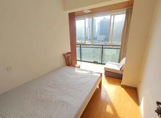 租房續(xù)租還要合同嗎?續(xù)租房子沒簽合同押金會退嗎 租房續(xù)租還要合同嗎?續(xù)租房子沒簽合同押金會退嗎