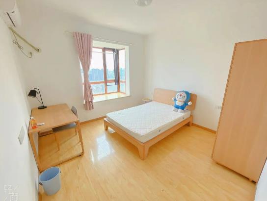 租房續(xù)租還要合同嗎?續(xù)租房子沒簽合同押金會退嗎 租房續(xù)租還要合同嗎?續(xù)租房子沒簽合同押金會退嗎