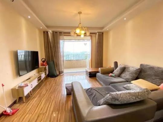 租房合同到期了沒有續簽還有效嗎?續租合同沒簽合同房東不退押金違法嗎 租房合同到期了沒有續簽還有效嗎?續租合同沒簽合同房東不退押金違法嗎