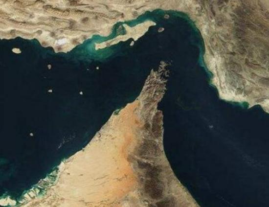 世界十大海峽排行榜,馬六甲海峽最有知名度、英吉利海峽是兵家必爭之地 世界十大海峽排行榜,馬六甲海峽最有知名度、英吉利海峽是兵家必爭之地