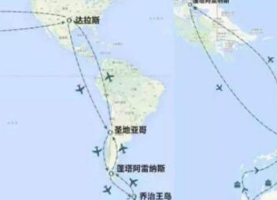世界十大海峽排行榜,馬六甲海峽最有知名度、英吉利海峽是兵家必爭之地 世界十大海峽排行榜,馬六甲海峽最有知名度、英吉利海峽是兵家必爭之地