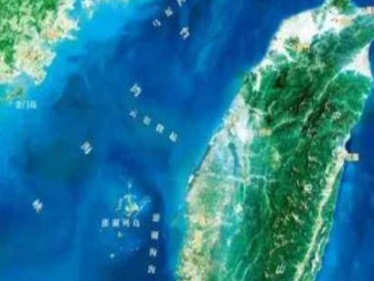 世界十大海峽排行榜,馬六甲海峽最有知名度、英吉利海峽是兵家必爭之地 世界十大海峽排行榜,馬六甲海峽最有知名度、英吉利海峽是兵家必爭之地