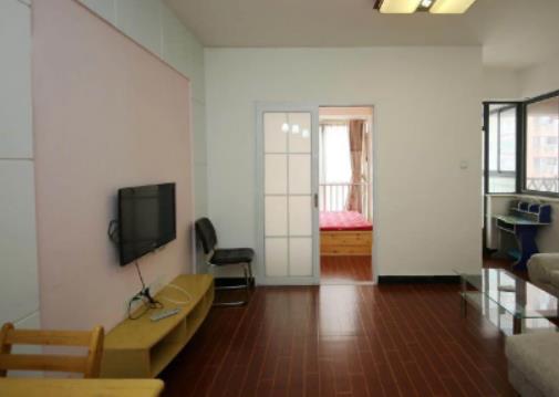 租房簽電子合同有效嗎?租房后發現房子有問題想退房怎么辦 租房簽電子合同有效嗎?租房后發現房子有問題想退房怎么辦