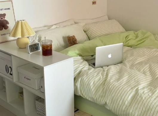 出租房過年要大掃除嗎?租房直接去小區(qū)找房子好找嗎 出租房過年要大掃除嗎?租房直接去小區(qū)找房子好找嗎