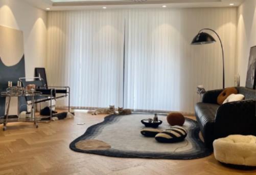 С�^(q��)�ⷿ��Ϣһ����ʲô�ط���������L���F���ٺ��m