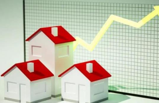 ���ⷿ�M5��Ͳ�׌ס��Ոُ�I�����X�᣿���ⷿ�M5��Ͳ�׌ס�όW(xu��)��ô�k