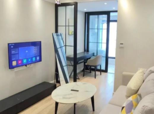 ���ⷿ�M5��Ͳ�׌ס���I��ö��X�����ⷿ�M5���߀���m���