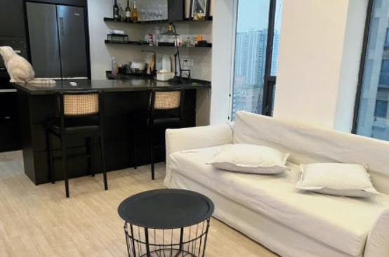 ���ⷿ�M5��Ͳ�׌ס���Ǟ�ʲô�����ⷿ��β�ԃ�����Ƿ�ͨ�^