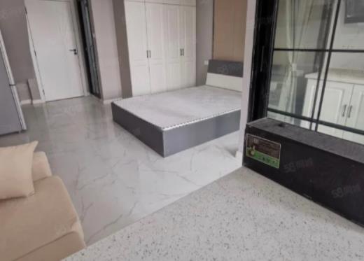 ���ⷿ�z��r���_�T���Ԇ᣿���ⷿ����(j��ng)�����z���