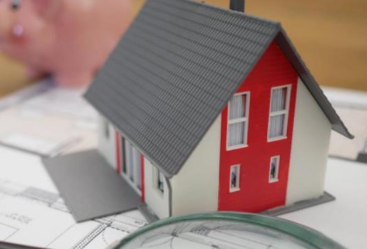 5年后買下公租房多少錢?5年后買下公租房可以賣嗎 5年后買下公租房多少錢?5年后買下公租房可以賣嗎