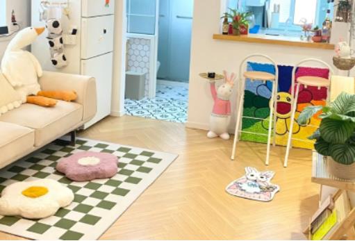 5����I�¹��ⷿ�з��a(ch��n)�C�᣿�I���ⷿע���������Щ