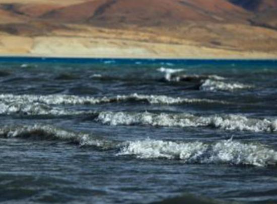 中國十大禁地排名,羌塘被稱為人類生命的禁區、拉昂錯被叫“鬼湖” 中國十大禁地排名,羌塘被稱為人類生命的禁區、拉昂錯被叫“鬼湖”