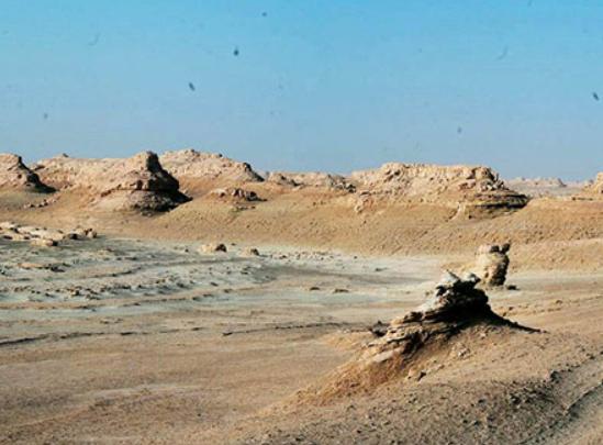 中國十大禁地排名,羌塘被稱為人類生命的禁區、拉昂錯被叫“鬼湖” 中國十大禁地排名,羌塘被稱為人類生命的禁區、拉昂錯被叫“鬼湖”